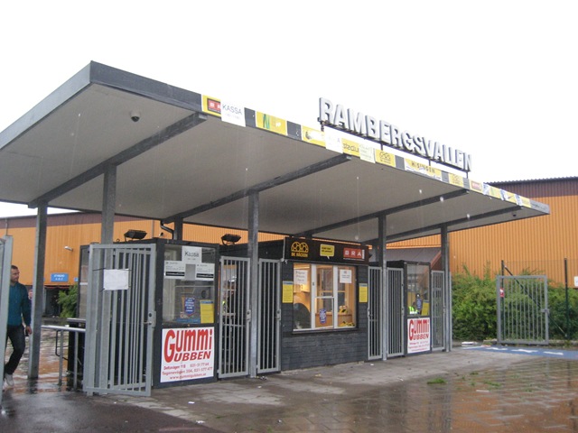 [regntungt pÃ¥ rambergsvallen[6].jpg]